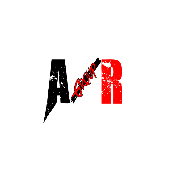 AR GROUP Logo.png