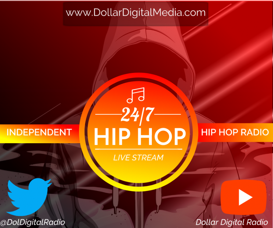 Dollar Digital Radio YouTube Art.png