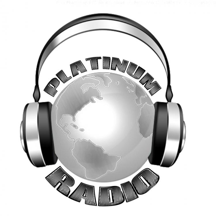 Platinum Radio1.jpg