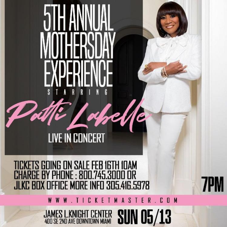 patti labelle.jpg