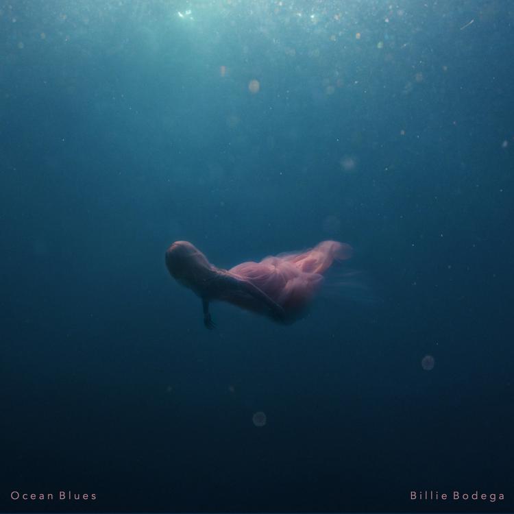 Ocean Blues Cover Square (Re-size).jpg