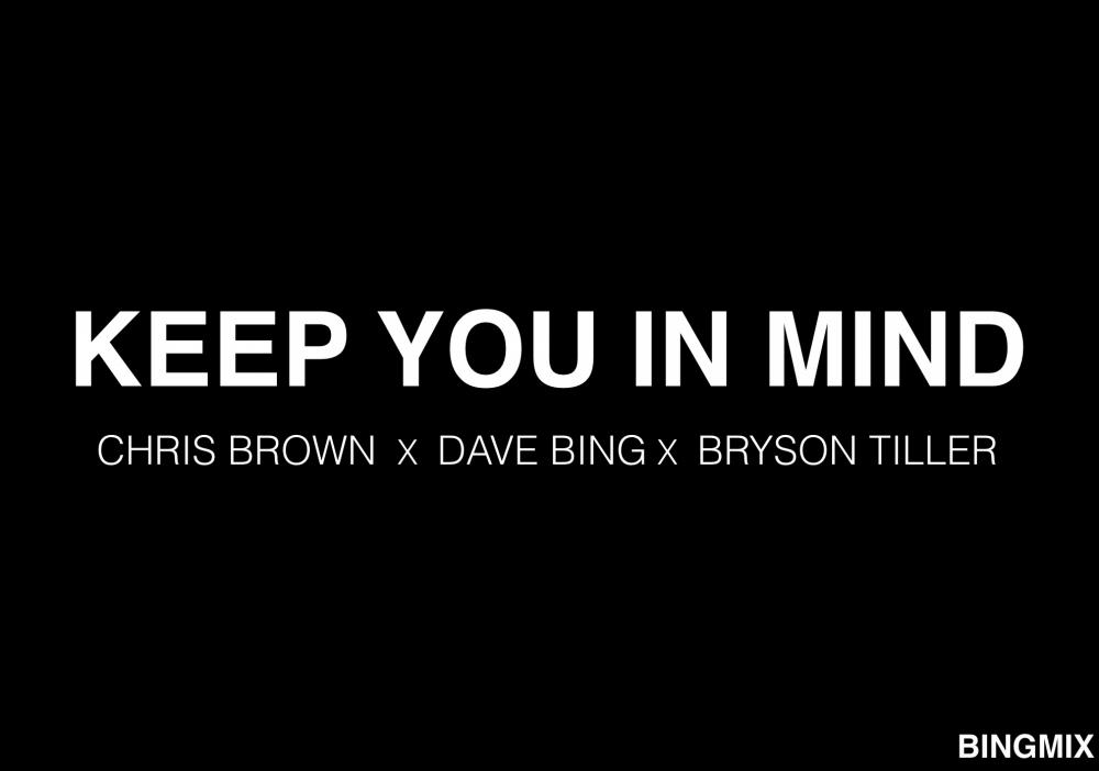 KEEP YOU IN MIND  (BING MIX) COVER .jpg