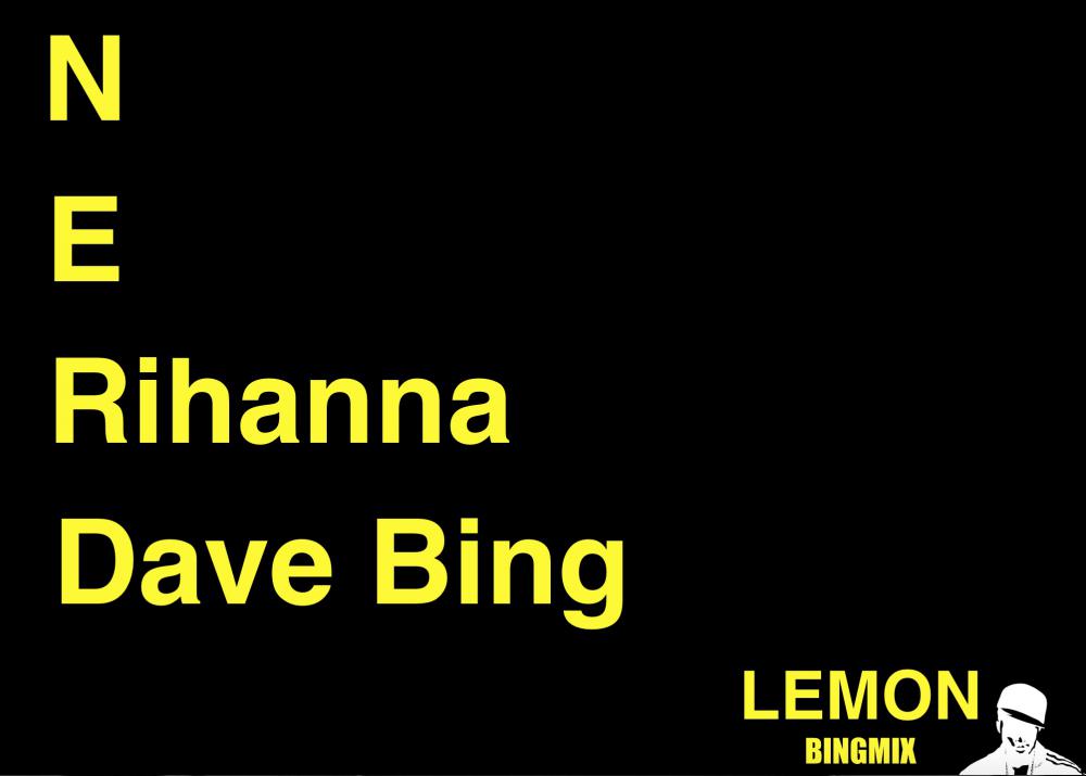 LEMON BINGMIX BLK COVER .jpg