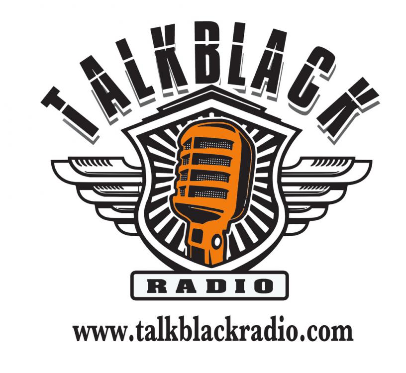 talkblackradioMicornage.thumb.jpeg.f041e744f1615092bf3a3a1c32f335c9.jpeg