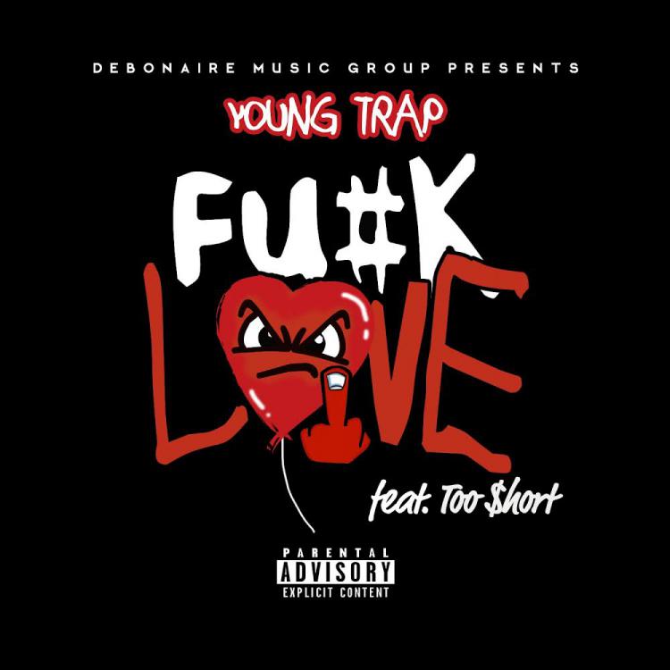 Fuck Love Artwork 4.jpg