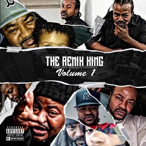 remix king-1.jpg