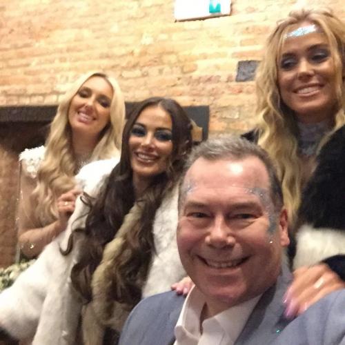 TOWIE -XMAS 19-Amber, Cloe-Courtney 2.JPG