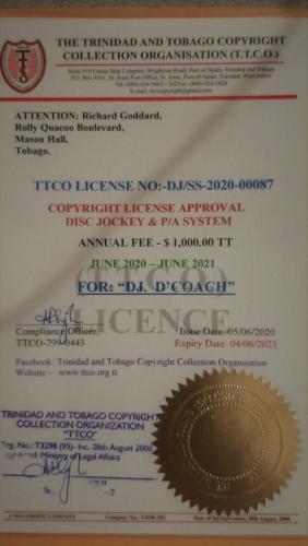DCoach DJ License 2020-2021.1.jpg