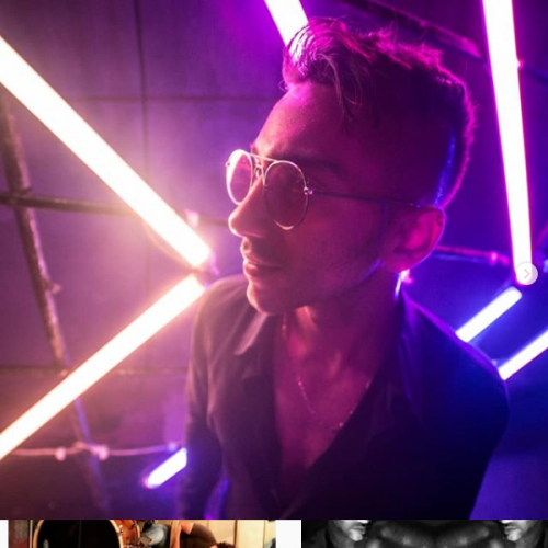 Screenshot_2020-05-04 JIGI ( jigi_music) • Instagram photos and videos(8).png