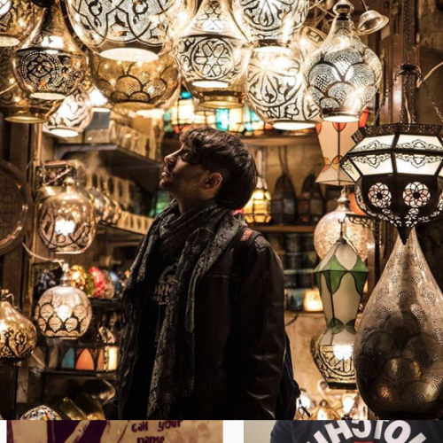 Screenshot_2020-05-04 JIGI ( jigi_music) • Instagram photos and videos(7).png