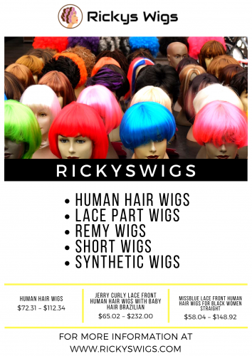 Rickys Wigs.png