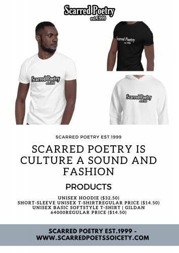 Scarred Poetry is culture a sound and fashion.png