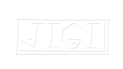 JIGI LOLGO FIXED WHITE.png
