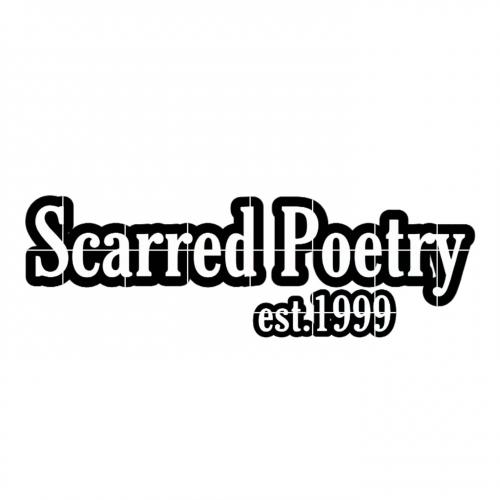 sscarredpoetryphoto.jpg