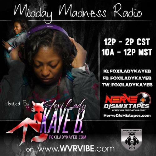 Midday Madness Radio.jpg