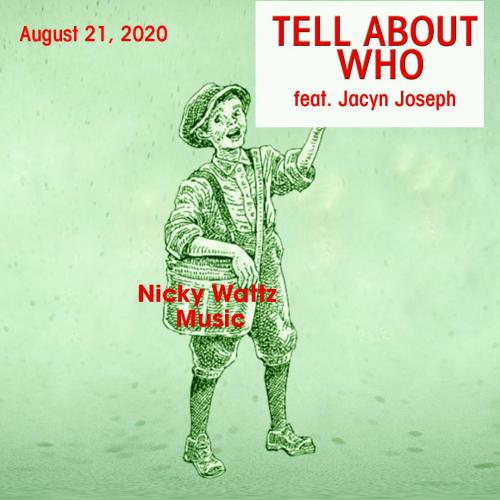 INSTAGRAM social media kit.jpg