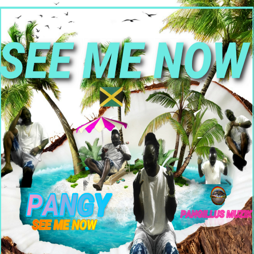 SEE ME NOW ARTWORK Distrkd (2).png