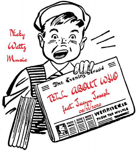 Tell About Who post_8-18 (use for promo).jpg