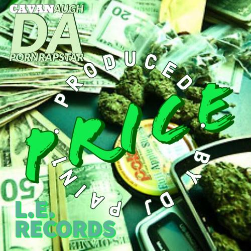 Price album cover.jpg