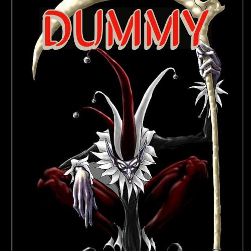 dummycover.jpg