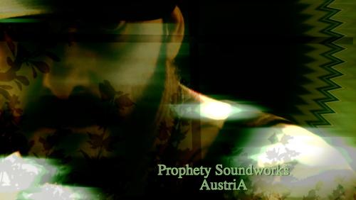 Cover GreenHitz 2.jpg