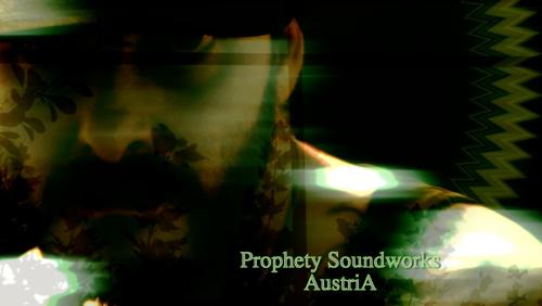 Cover GreenHitz 4.jpg