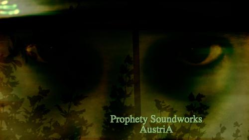 Cover GreenHitz 3.jpg