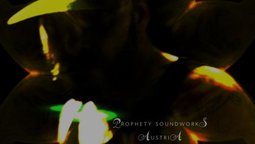 Cover 1 GreenHitz.com 1.jpg