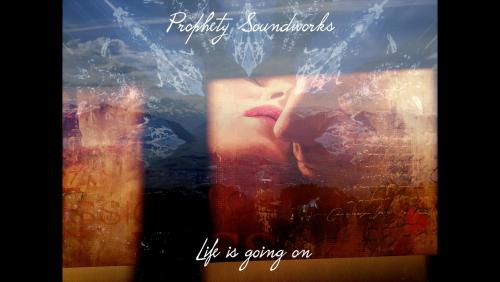 Cover 14 1 fertig 1 am 09.08.2020.jpg