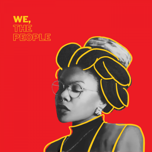 We, the People Single Cover.png