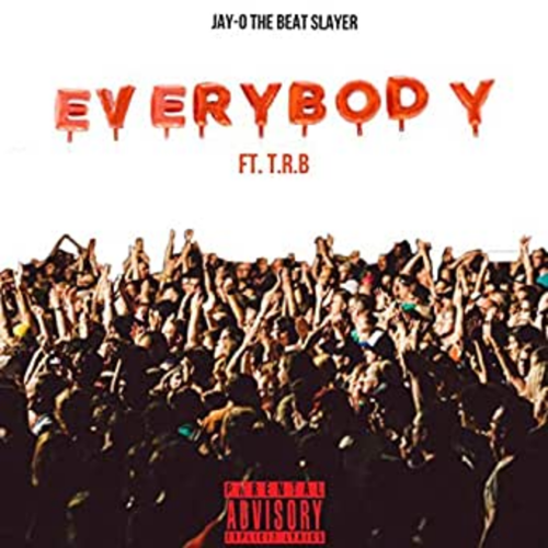 Everybody (1).png