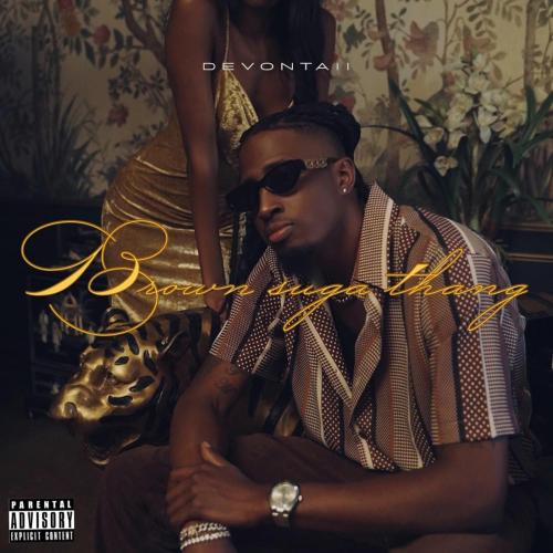 Brown Sugar Thang Artwork.jpg