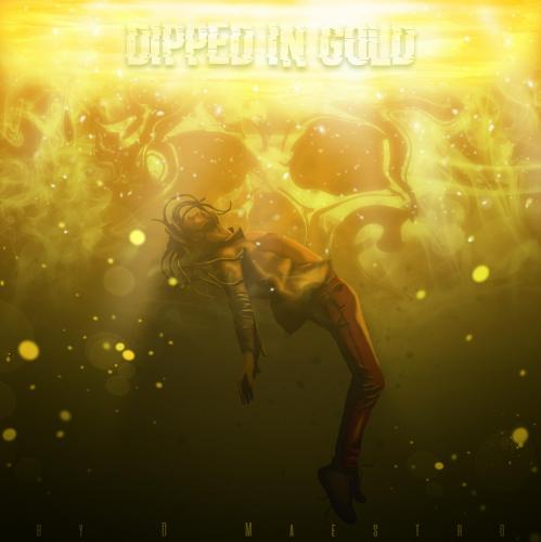 Dipped_in_gold-dmaestro2.jpg