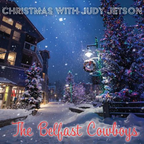 Christmas With Judy cover.jpg