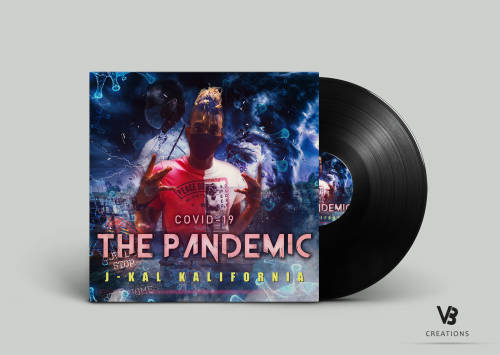 Vinyl Record PSD MockUp (1).png