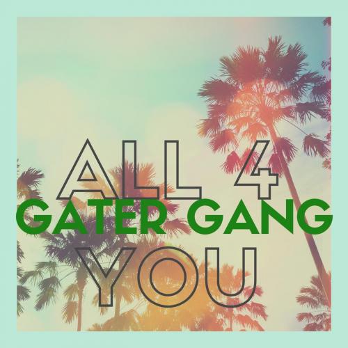 Summer Neon Tropical Music Album Cover.jpg