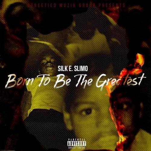 BORN 2 BE THE GREATEST COVER.jpg