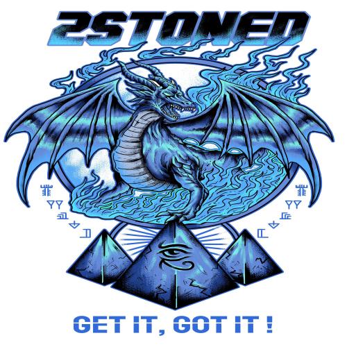 3000x3000-2505005--9DFFAD1B-2EC4-4857-9EBE6852D4C81A3E--1606350809424--dragon2stoned.thumb.jpg.4f661e3a0c7fb5929fa19c73b25814c3.jpg