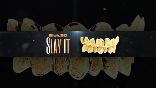 3022832402624_Blok_80_Slay it.jpg