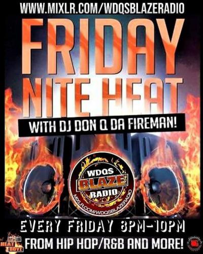 852915415_FRIDAYNITEHEATFLYER.thumb.jpg.bf4769af12b53906e8d6f262fbd511ec.jpg