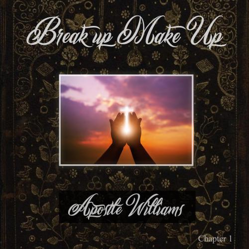 Break Up To Make Up Cover.jpg