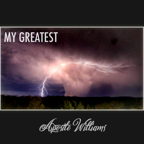 My GreatestSingleCover.png