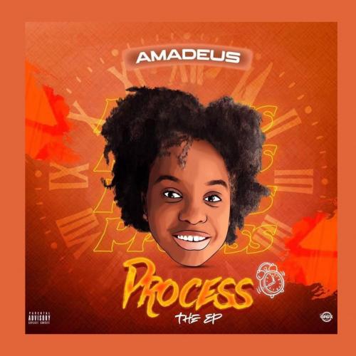 PROCESS THE EP (Cover Art).JPG