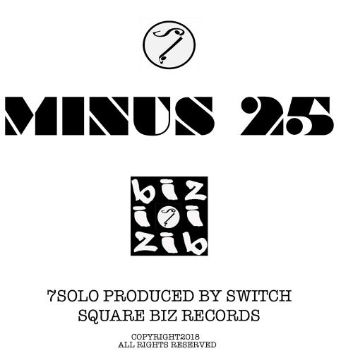 MINUS25COVER7.jpg