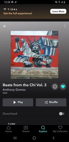 Screenshot_20210103-002845_TIDAL.thumb.jpg.e30ccf552a1eac5a2aa3bf89d3a47a38.jpg