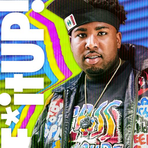 She Lit : Fuck it up (1).jpg