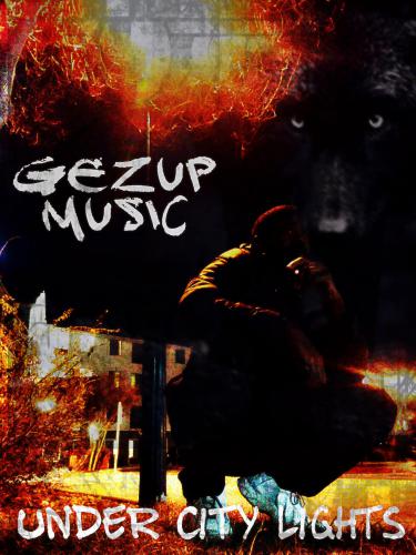 Under City Lights.jpg