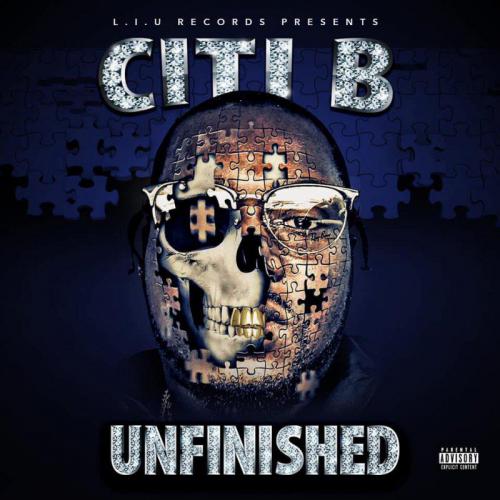 Citi B unfinished-business-800x800.jpg