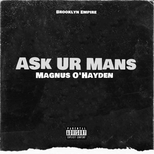 Copy of rap mixtape cover art design template - Made with PosterMyWall.jpg