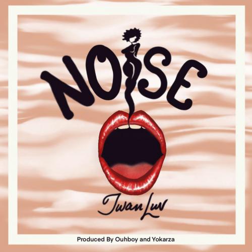 Noise Cover Art.jpg